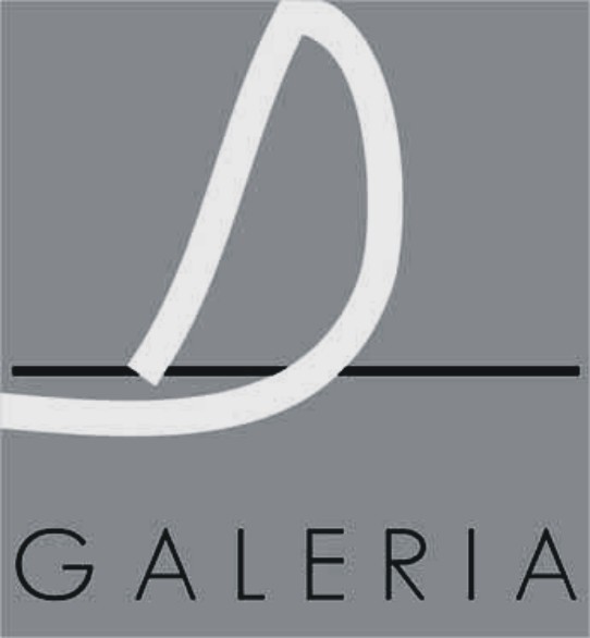 Galeria-D Neu
