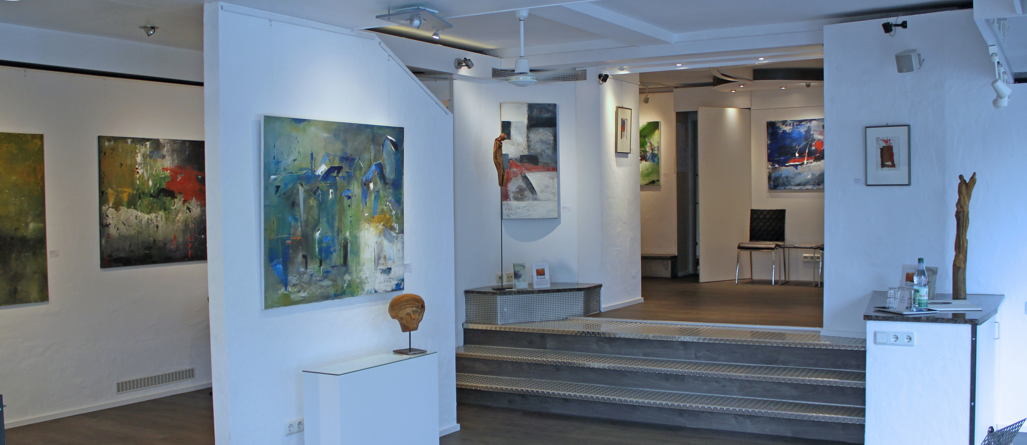 Galeria Foto