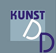 KDDLogo