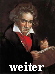 weiter