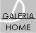 GALERIA
HOME
