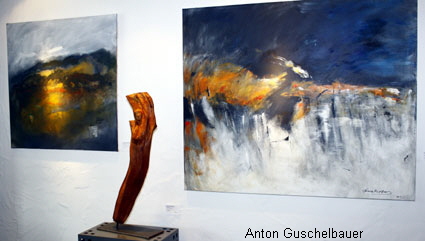Anton Guschelbauer