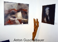 Anton Guschelbauer
