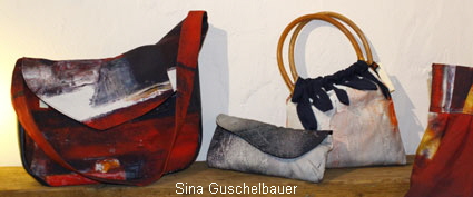 Sina Guschelbauer