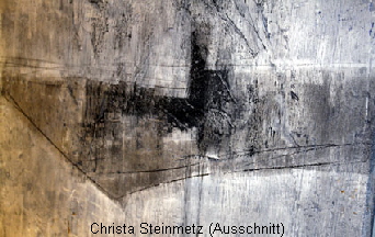 Christa Steinmetz (Ausschnitt)