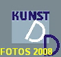 FOTOS 2008
