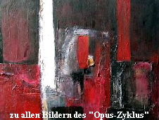 zu allen Bildern des 