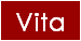 Vita