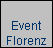 Event
Florenz