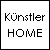 K�nstler
HOME