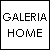 GALERIA
HOME