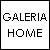 GALERIA
HOME