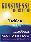 Nachlese